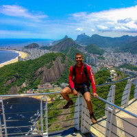 /album/fotogaleria-brazilia-zajazd-vy-a-my1/brazilia-zajazd-00-9-jpg2/